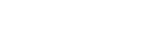 ToughBarrier
